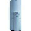 Vaillant Geotherm plus VWS 102/2 Testsieger