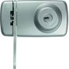 Abus 7035 Testsieger