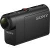 Sony HDR-AS50 Testsieger