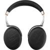 Parrot Zik 3 Testsieger