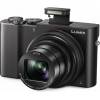 Panasonic Lumix DMC-TZ101 Testsieger