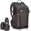 Mindshift Gear BackLight 26L Testsieger
