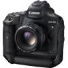 Canon EOS-1D X Mark II Testsieger