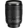 Canon EF-S 18-135mm f/3.5-5.6 IS USM Testsieger