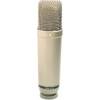 Rode Microphones NT1-A Testsieger