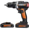 Worx WX175 Testsieger