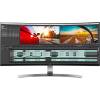 LG 34UC98-W Testsieger LG 34UC98-W Testsieger