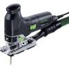 Festool Trion PS 300 Testsieger