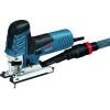 Bosch GST 150 CE Professional Testsieger