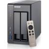 Qnap TS-251+ Testsieger