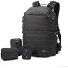 Lowepro ProTactic 450 AW Testsieger Lowepro ProTactic 450 AW Testsieger