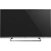 Panasonic Viera TX-40DSW504 Testsieger