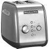 KitchenAid 5KMT221 Testsieger KitchenAid 5KMT221 Testsieger