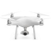 DJI Phantom 4 Testsieger