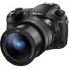Sony Cyber-shot DSC-RX10 III Testsieger