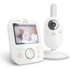 Philips Avent SCD 630/26 Testsieger