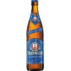 Erdinger Alkoholfrei Testsieger