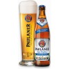 Paulaner Hefe-Weißbier (alkoholfrei) Testsieger