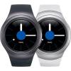 Samsung Gear S2 Testsieger
