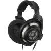 Sennheiser HD 800 S Testsieger