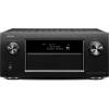 Denon AVR-X7200WA Testsieger