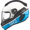Schuberth SR2 Testsieger Schuberth SR2 Testsieger