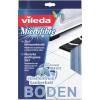 Vileda Microfaser Bodentuch 2in1 Testsieger
