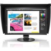 Eizo ColorEdge CG2420 Testsieger