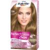 Poly Palette Perfect Gloss Color Honigblond 700 Testsieger
