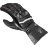 Probiker PR 14 Handschuhe Testsieger Probiker PR 14 Handschuhe Testsieger