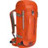 Ortovox Traverse 30 Testsieger