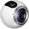 Samsung Gear 360 SM-C200NZ Testsieger