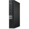 Dell OptiPlex 3040 Micro (i3-6100T, 4GB RAM, 128GB SSD) Testsieger Dell OptiPlex 3040 Micro (i3-6100T, 4GB RAM, 128GB SSD) Testsieger