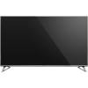 Panasonic Viera TX-50DXW734 Testsieger