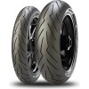 Pirelli Diablo Rosso III Testsieger Pirelli Diablo Rosso III Testsieger
