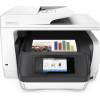 HP OfficeJet Pro 8720 Testsieger