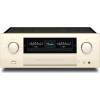 Accuphase E 450 Testsieger Accuphase E 450 Testsieger