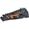 Ortlieb Seat-Pack 16,5L Testsieger