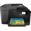 HP OfficeJet Pro 8710 Testsieger