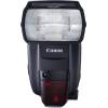 Canon Speedlite 600EX II-RT Testsieger Canon Speedlite 600EX II-RT Testsieger