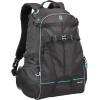 Cullmann Ultralight Sports DayPack 300 Testsieger