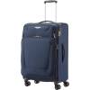 Samsonite Spark Spinner (67 cm) Testsieger