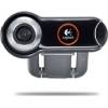 Logitech QuickCam Pro 9000 Testsieger