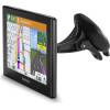 Garmin DriveSmart 50 LMT Testsieger