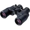 Nikon Aculon A211 8-18x42 Testsieger