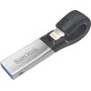 SanDisk iXpand Testsieger