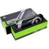 Nvidia GeForce GTX 1060 6GB Testsieger