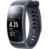 Samsung Gear Fit2 Testsieger