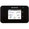 NetGear AirCard 810 Testsieger