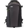 Mindshift Gear FirstLight 20l Testsieger Mindshift Gear FirstLight 20l Testsieger